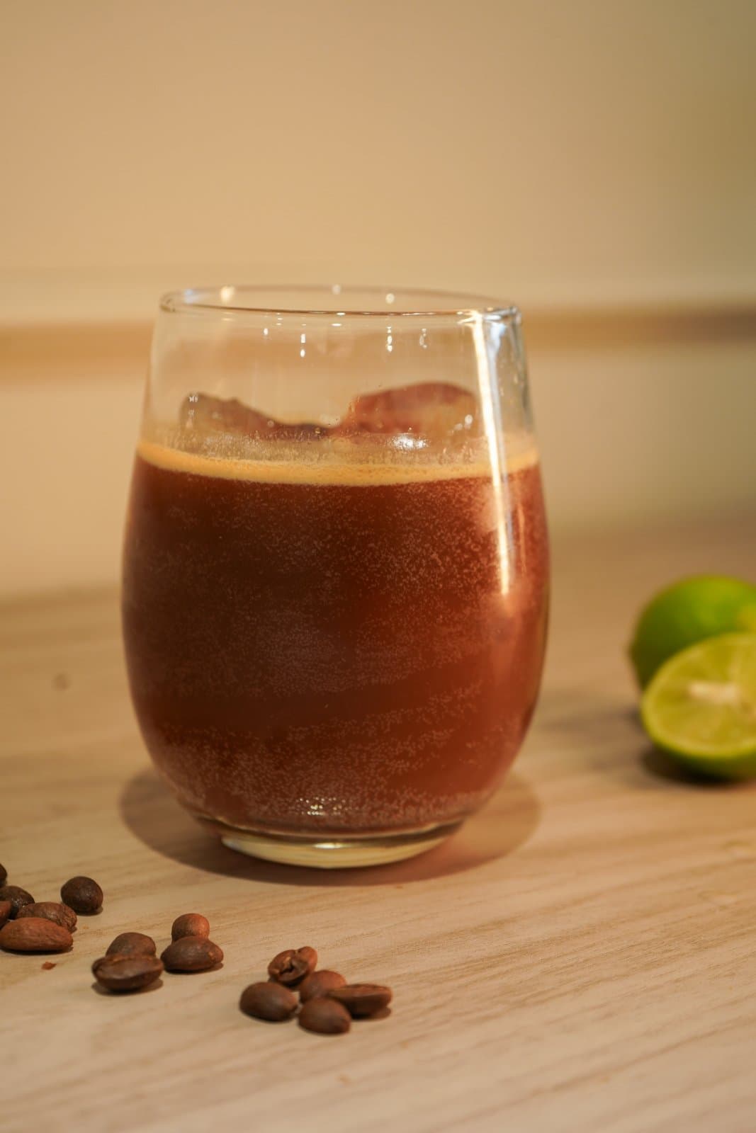Bebidas